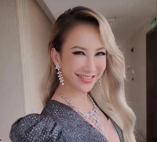 李玟二姐爆料视频大全,独家爆料视频大盘点  第1张