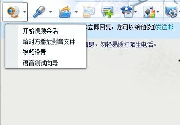 热点爆料咋看收益啊视频,揭秘咋看收益背后的秘密 第2张 热点爆料咋看收益啊视频,揭秘咋看收益背后的秘密 第2张