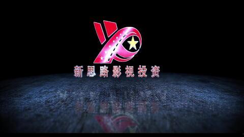 热门的爆料小故事视频,视频背后的惊人真相  第3张