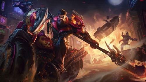 天王皮肤爆料视频大全最新,揭秘最新英雄风采与神秘特效 第1张 天王皮肤爆料视频大全最新,揭秘最新英雄风采与神秘特效 第1张