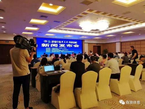 共青城爆料新闻,揭秘事件背后真相 第1张 共青城爆料新闻,揭秘事件背后真相 第1张