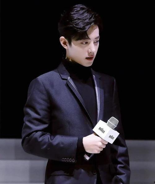 博主爆料肖战视频大全,博主爆料，精彩瞬间一网打尽  第2张