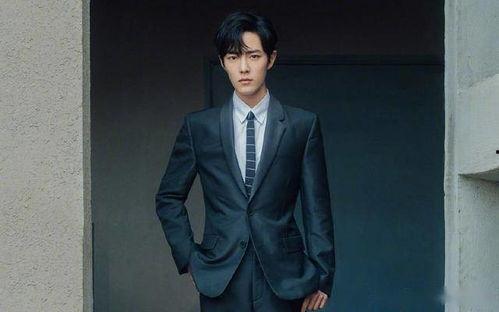 娱乐圈新闻爆料肖战,娱乐圈新闻爆料背后的真相揭秘 第1张 娱乐圈新闻爆料肖战,娱乐圈新闻爆料背后的真相揭秘 第1张