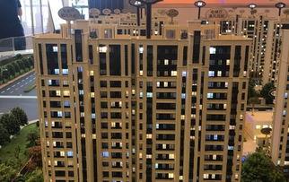 济南玖唐府爆料事件最新,揭秘豪宅纠纷背后的真相  第3张