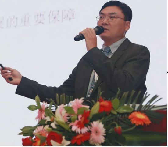 张新伟事件爆料视频,揭秘背后惊人真相，视频爆料引发社会热议  第3张