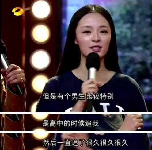 娱乐圈爆料扒卦的是谁呀,揭秘幕后推手是谁？