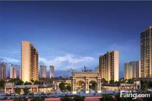 玉林碧桂园爆料事件视频,揭露惊人内幕  第1张